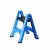 fc833e3c1b8bfb93d700c1f169d60ead.jpg