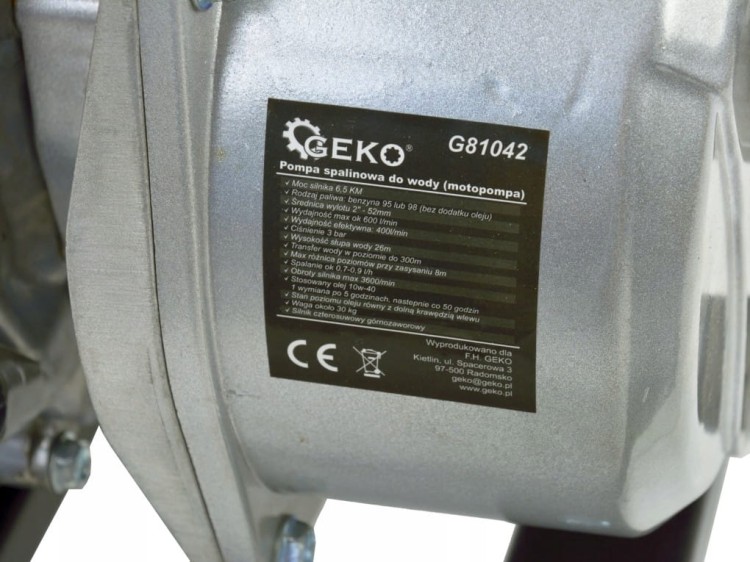 5dab1e87d570cebf32b8be29ba49feb5.jpg
