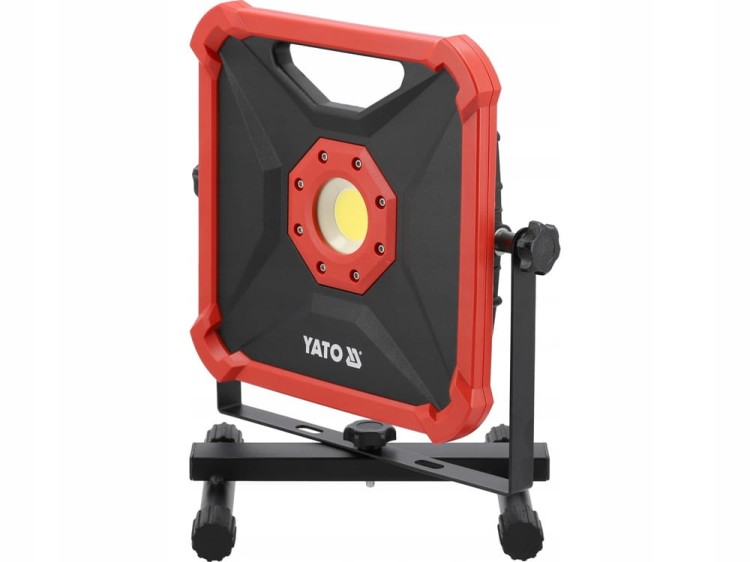 990236329d2ca1b535c270f03becb00f.jpg