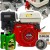 8bc76ab90d2590b4ccf9be989cfe888b.jpg