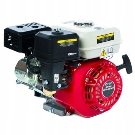 a84d6ecce6c76bd241378e7c84617607.jpg