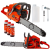 87eca52777f25ca5c1bcf56cee3c7c3e.png