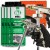 88cb7f0d38dc659d85619dfe9decab1b.jpg