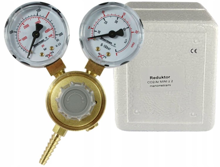 a12080dd586594fda79bac1b2da694da.jpg