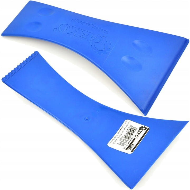 a6fd7947ec183904ce0fc4fedc6191bc.jpg