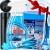 f0c565cebbb7906c8c1d4d3ba3efbba1.jpg