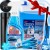 a6499189f3cd40182eb6e1a158e230ca.jpg