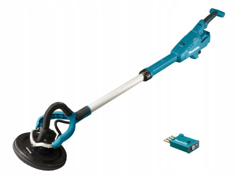 25b925f4d3c3ed40855edeb0132f4022.jpg