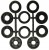 0ac9cd3ceed521876d3e02ab4c55b096.jpg