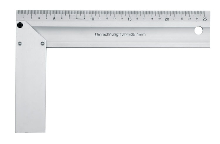 69e16df901b41033cb9d334895667596.jpg