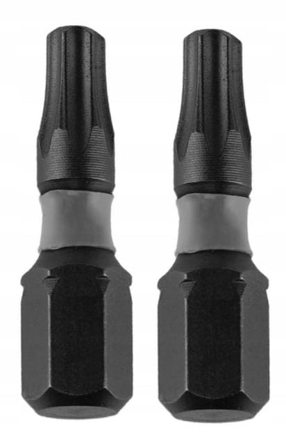 e5efa192d5f2064a0c986af5a107ba87.jpg