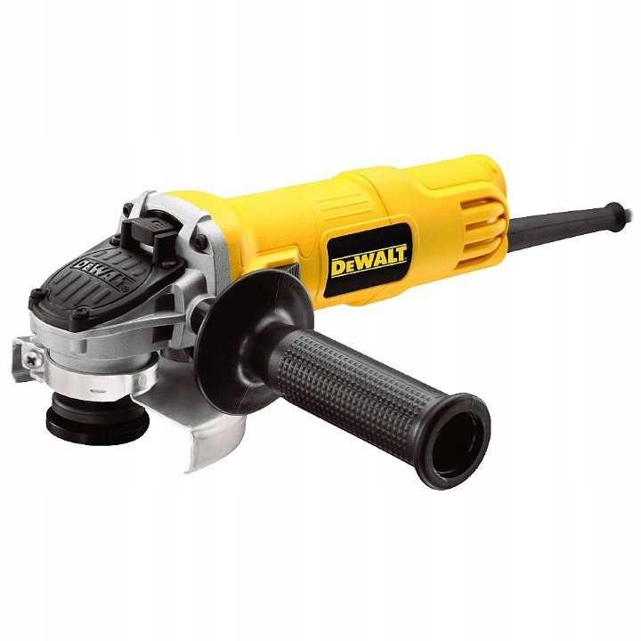 68e5bc435451c6caa7528ef29ca34f18.jpg