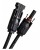 cac5b439145fac8329dade43b9325d69.jpg