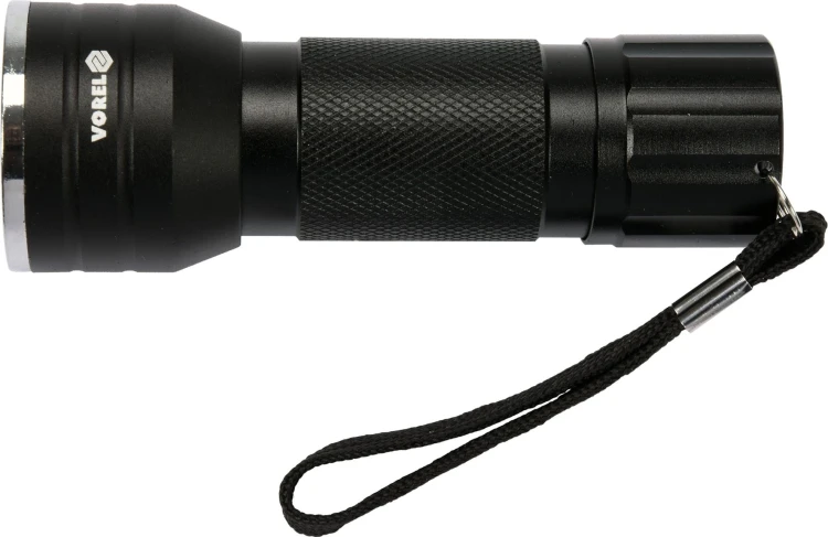 cb3b505e7334dd9549d0f48b046deb95.jpg