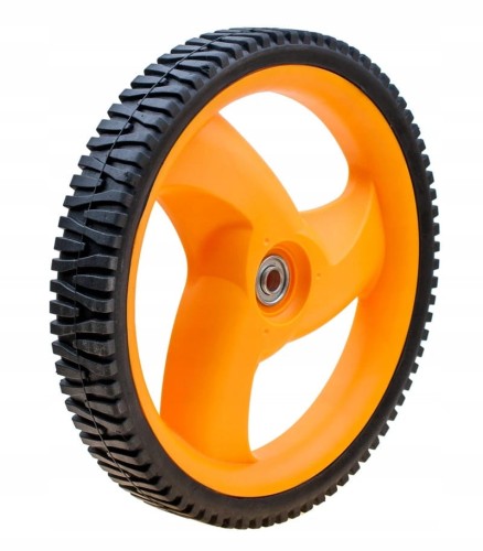 57ed90a097670699890ec6349260cd51.jpg