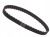 071ba1502adbd762487089dea82c2a4a.jpg