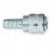 07a69a063b9dab351a19a2fd5aecc7cb.jpg