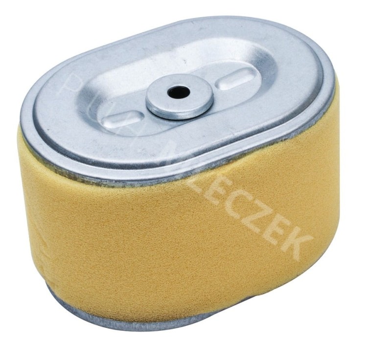 d73ec60e109455e25a23c83f8d22ebc7.jpg