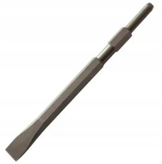 314d79256d7fd95921c9977de79abe8a.jpg