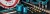 dbe1b6097eb646a184de2fde6b6d9e4f.jpg