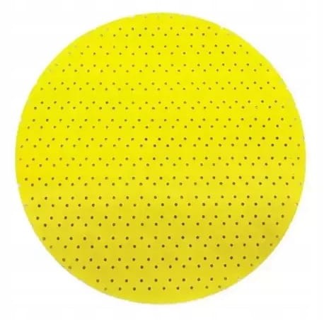 4cc82da1a29c2f90fdf1067d3529dc60.jpg