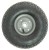 b9d5ae75eccf64cc74202555b54192cc.jpg