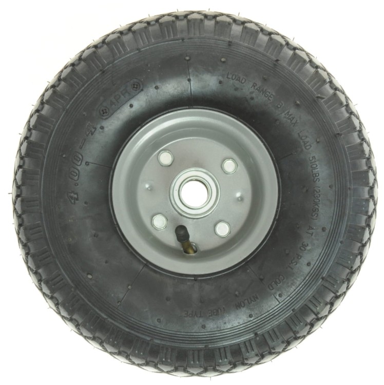 b9d5ae75eccf64cc74202555b54192cc.jpg