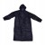 fda15cc56802dc5bb4fff2b5c7f20117.jpg