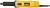 bb8b651cad0355b7b4a4fc4252641f75.jpg