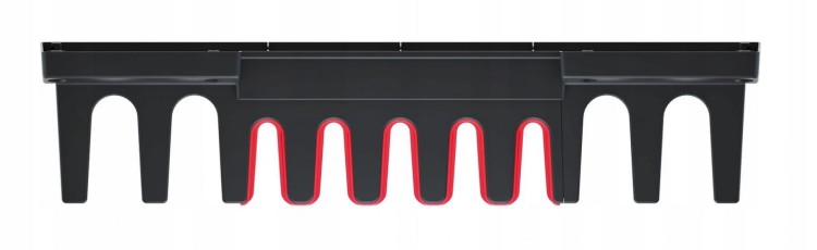 cbad52524e09fbe1e18c19e4692bc338.jpg