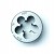 e596efb23f30a057ae39ed9b97c2a7c2.jpg