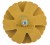 03eafe5ba208bb04025e9a21bc4a1b98.jpg