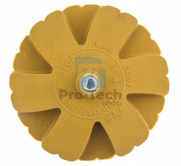 03eafe5ba208bb04025e9a21bc4a1b98.jpg