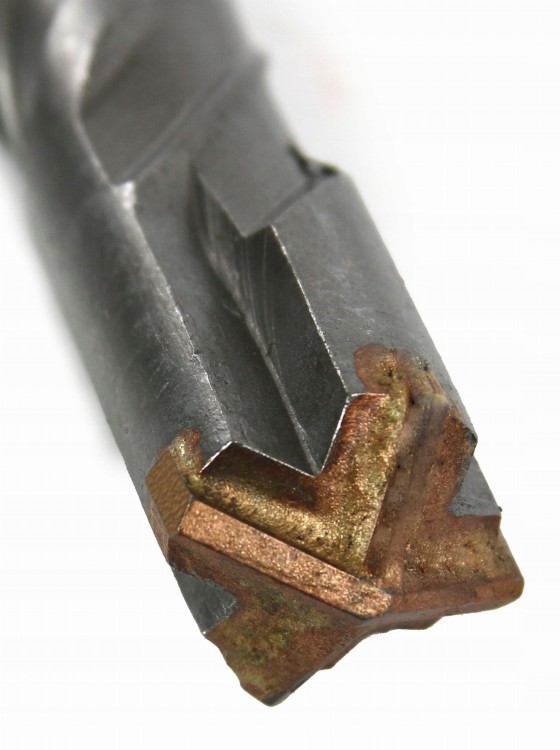 a1aafc4f5354c31e0a5fd7c485766b32.jpg