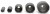 3e242a1feb6d1eff11beeee3bbe7a8bd.jpg