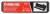 c80813d873eff5059ec83b3eebab5625.jpg