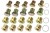 ed1a860a2cf3303d87955ad4adc3fd92.jpg