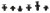 bbe163f67fee83e3c76dad94f80f3fef.jpg