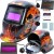 6628d70a10db173ed28036ed34fffe67.jpg