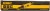 66f93d0e70e5a82ae85dc00a2d51bd5e.jpg