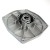 ede75155f88a11f6cbdfe5edf57e211e.jpg