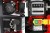 f1e93571d0ff944034b1ebe63f23cdeb.jpg
