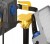 fd42ab307e987abaefb719bf19b48573.jpg