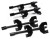 a50f248695cdc38327dd4c1cb90c2bb9.jpg