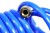 d5a6cb9f0b07ab55d4693de32ce92f58.jpg