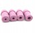 be68d3ddf3f654b83d7785dacc763828.jpg