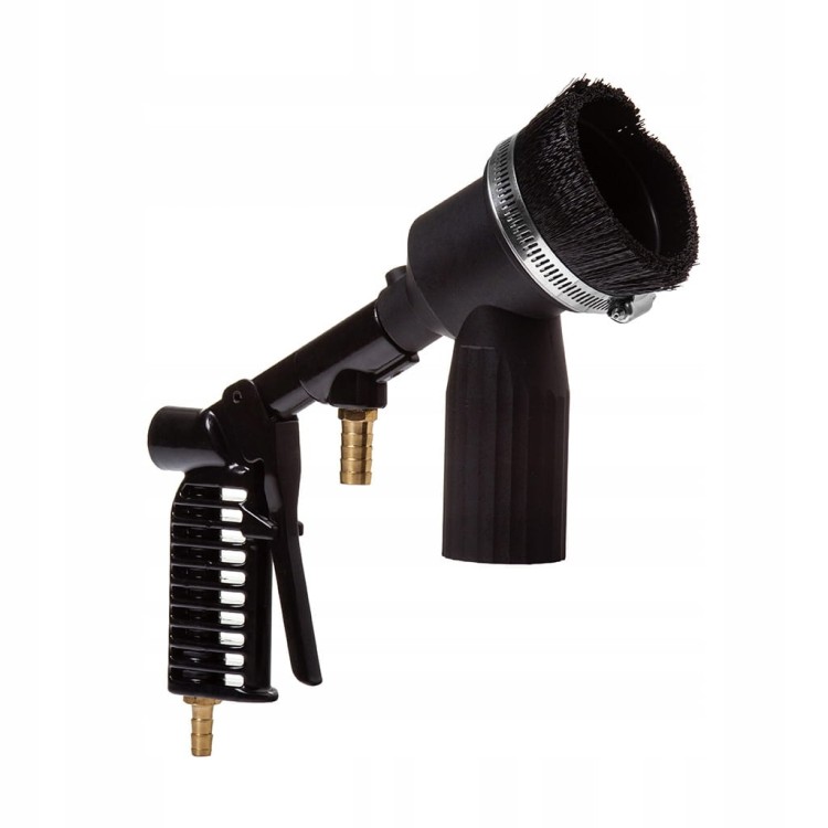 781f71765fad884dbae1a1ed868b155d.jpg