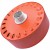 ed9397656bc915edc2fa175e1feab3a7.jpg