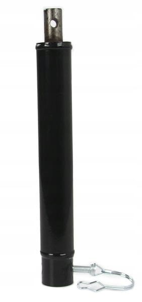 76be39268366768fb77e2189e7c1b9bf.jpg