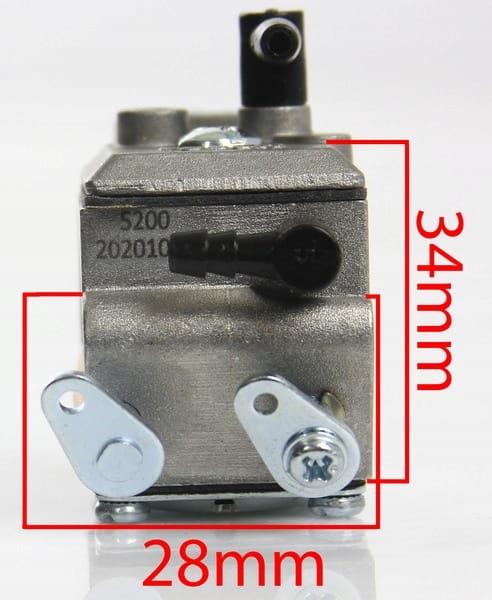 13518efd90214e6d4a41996531766e36.jpg